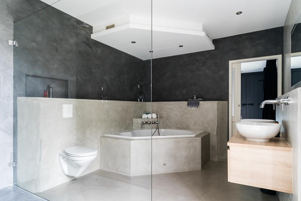 Medium property photo - Hoofdstraat 82, 1611 AK Bovenkarspel