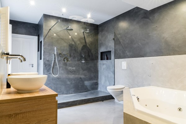 Medium property photo - Hoofdstraat 82, 1611 AK Bovenkarspel