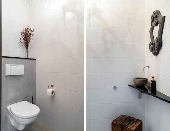 Medium property photo - Hoofdstraat 82, 1611 AK Bovenkarspel