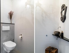 Nieuw in verkoop: Hoofdstraat 82, 1611 AK Bovenkarspel