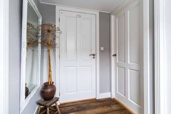 Medium property photo - Hoofdstraat 82, 1611 AK Bovenkarspel