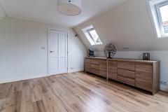 Nieuw in verkoop: Hoofdstraat 82, 1611 AK Bovenkarspel
