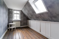 Nieuw in verkoop: Hoofdstraat 82, 1611 AK Bovenkarspel