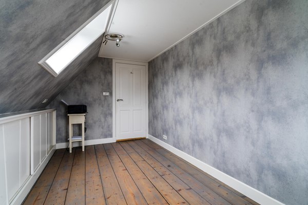Medium property photo - Hoofdstraat 82, 1611 AK Bovenkarspel