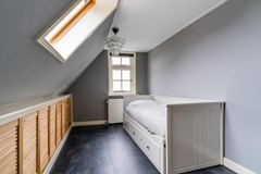 Nieuw in verkoop: Hoofdstraat 82, 1611 AK Bovenkarspel