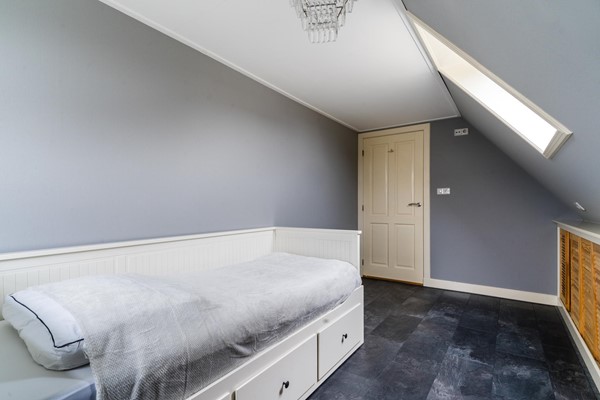 Medium property photo - Hoofdstraat 82, 1611 AK Bovenkarspel