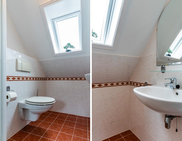 Medium property photo - Hoofdstraat 82, 1611 AK Bovenkarspel
