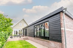 Nieuw in verkoop: Hoofdstraat 82, 1611 AK Bovenkarspel