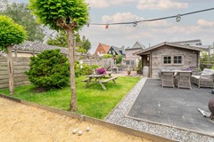 Nieuw in verkoop: Hoofdstraat 82, 1611 AK Bovenkarspel