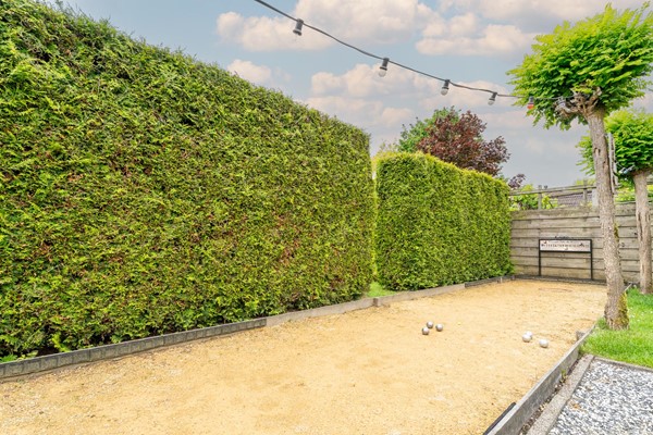 Medium property photo - Hoofdstraat 82, 1611 AK Bovenkarspel