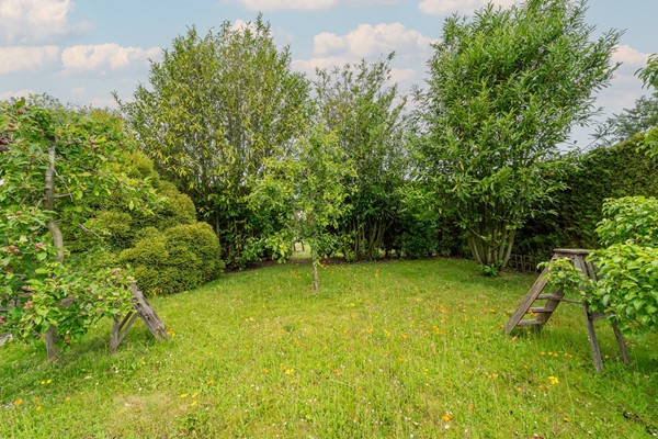 Medium property photo - Hoofdstraat 82, 1611 AK Bovenkarspel