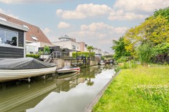 Nieuw in verkoop: Hoofdstraat 82, 1611 AK Bovenkarspel