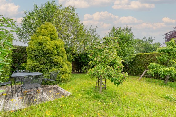 Medium property photo - Hoofdstraat 82, 1611 AK Bovenkarspel