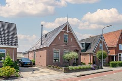 Nieuw in verkoop: Hoofdstraat 82, 1611 AK Bovenkarspel