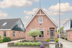 Nieuw in verkoop: Hoofdstraat 82, 1611 AK Bovenkarspel