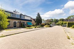 Nieuw in verkoop: Schouwwagen 44, 1613 CH Grootebroek
