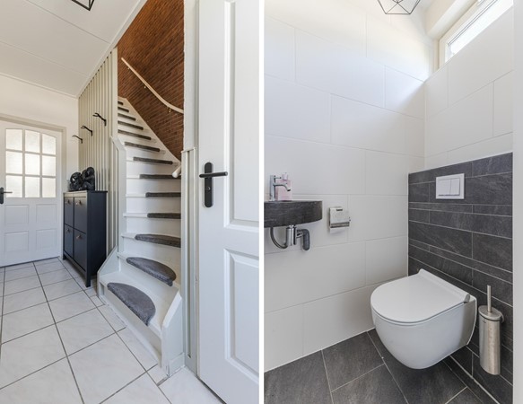 Medium property photo - Schouwwagen 44, 1613 CH Grootebroek