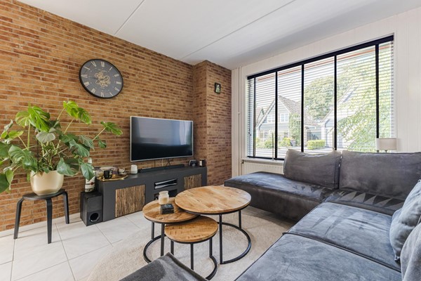 Medium property photo - Schouwwagen 44, 1613 CH Grootebroek