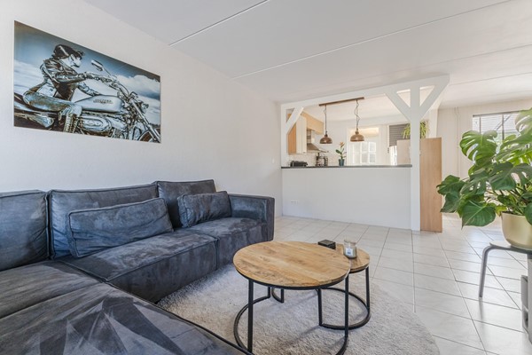 Medium property photo - Schouwwagen 44, 1613 CH Grootebroek