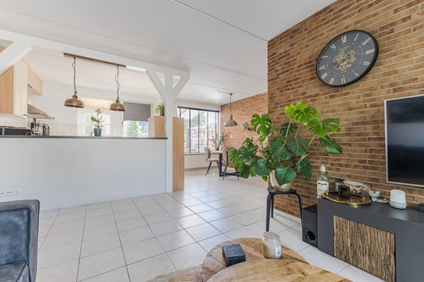 Medium property photo - Schouwwagen 44, 1613 CH Grootebroek