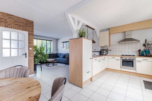 Medium property photo - Schouwwagen 44, 1613 CH Grootebroek