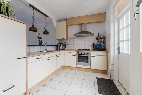 Medium property photo - Schouwwagen 44, 1613 CH Grootebroek