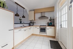 Nieuw in verkoop: Schouwwagen 44, 1613 CH Grootebroek