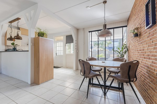 Medium property photo - Schouwwagen 44, 1613 CH Grootebroek