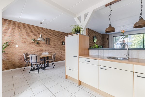 Medium property photo - Schouwwagen 44, 1613 CH Grootebroek