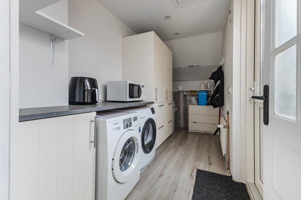 Medium property photo - Schouwwagen 44, 1613 CH Grootebroek