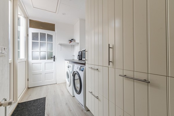 Medium property photo - Schouwwagen 44, 1613 CH Grootebroek
