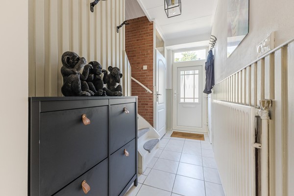 Medium property photo - Schouwwagen 44, 1613 CH Grootebroek