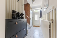 Nieuw in verkoop: Schouwwagen 44, 1613 CH Grootebroek