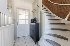 Nieuw in verkoop: Schouwwagen 44, 1613 CH Grootebroek