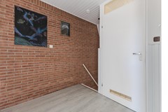 Nieuw in verkoop: Schouwwagen 44, 1613 CH Grootebroek