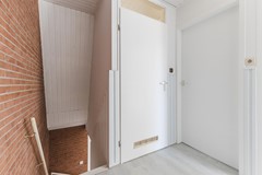 Nieuw in verkoop: Schouwwagen 44, 1613 CH Grootebroek