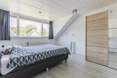 Nieuw in verkoop: Schouwwagen 44, 1613 CH Grootebroek