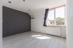 Nieuw in verkoop: Schouwwagen 44, 1613 CH Grootebroek