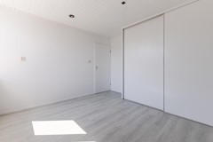 Nieuw in verkoop: Schouwwagen 44, 1613 CH Grootebroek