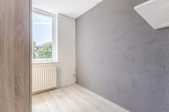 Nieuw in verkoop: Schouwwagen 44, 1613 CH Grootebroek
