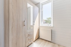 Nieuw in verkoop: Schouwwagen 44, 1613 CH Grootebroek