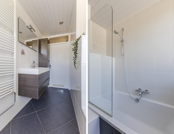 Medium property photo - Schouwwagen 44, 1613 CH Grootebroek
