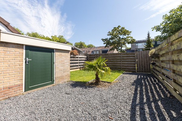 Medium property photo - Schouwwagen 44, 1613 CH Grootebroek