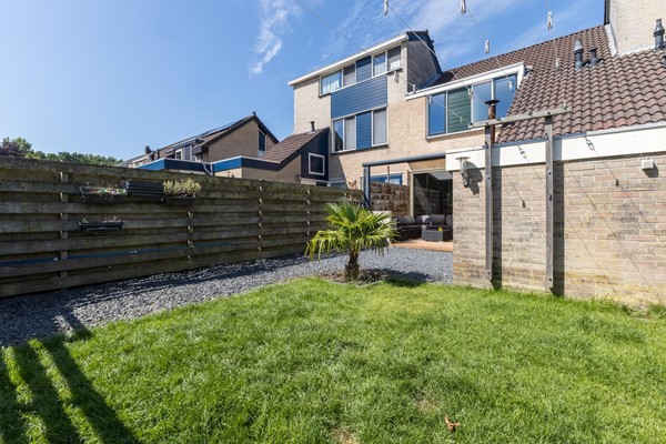 Medium property photo - Schouwwagen 44, 1613 CH Grootebroek