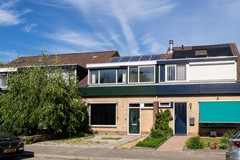 Nieuw in verkoop: Schouwwagen 44, 1613 CH Grootebroek