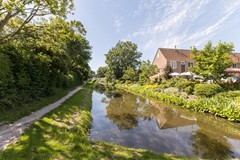 Nieuw in verkoop: Schouwwagen 44, 1613 CH Grootebroek