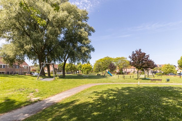 Medium property photo - Schouwwagen 44, 1613 CH Grootebroek