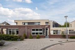 Nieuw in verkoop: In het Want 25, 1602 CD Enkhuizen