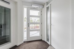 Nieuw in verkoop: In het Want 25, 1602 CD Enkhuizen