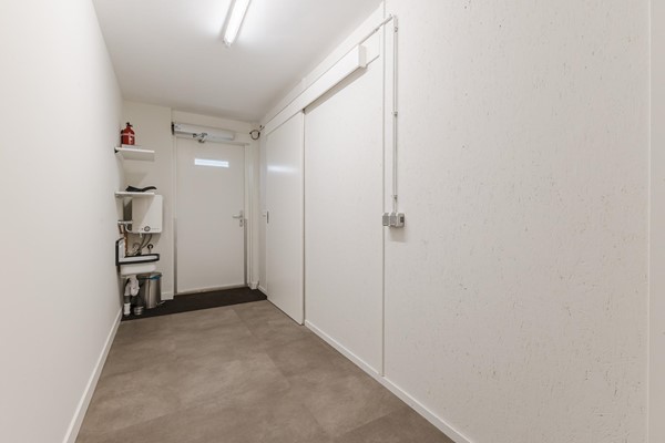 Medium property photo - In het Want 25, 1602 CD Enkhuizen